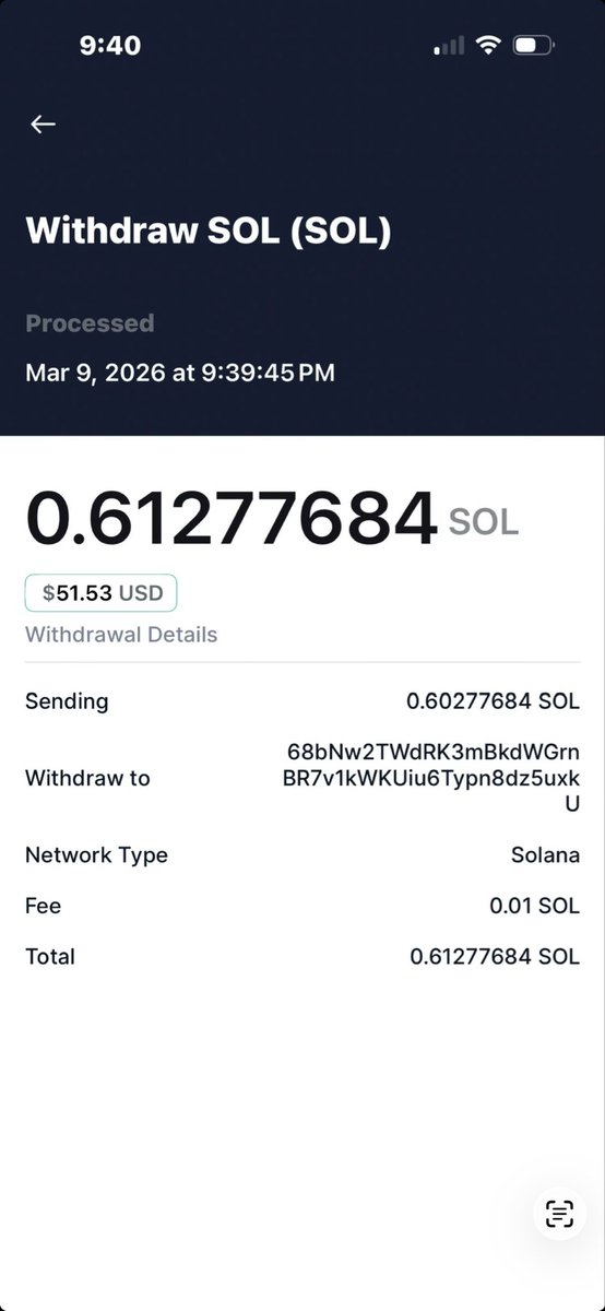 World United Token tweet media