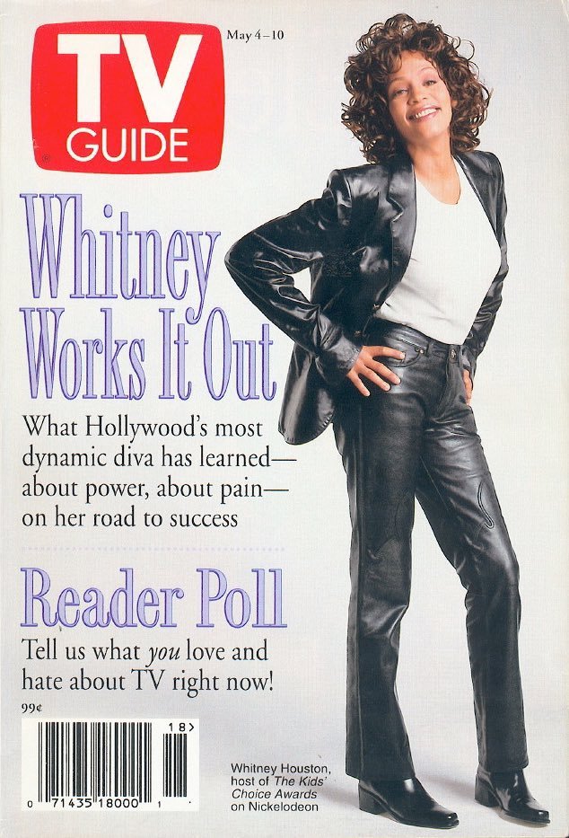 HARDEST FIT PICS tweet media