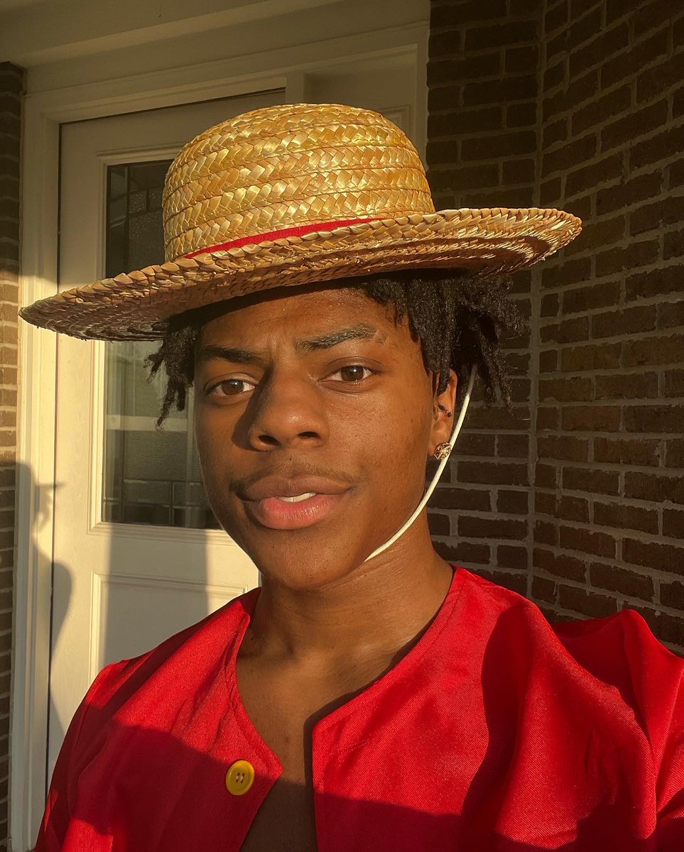 Speedy Updates tweet media