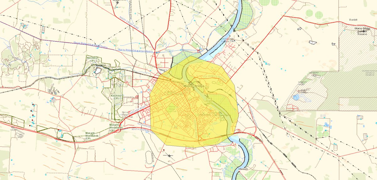 CFS Talk tweet media