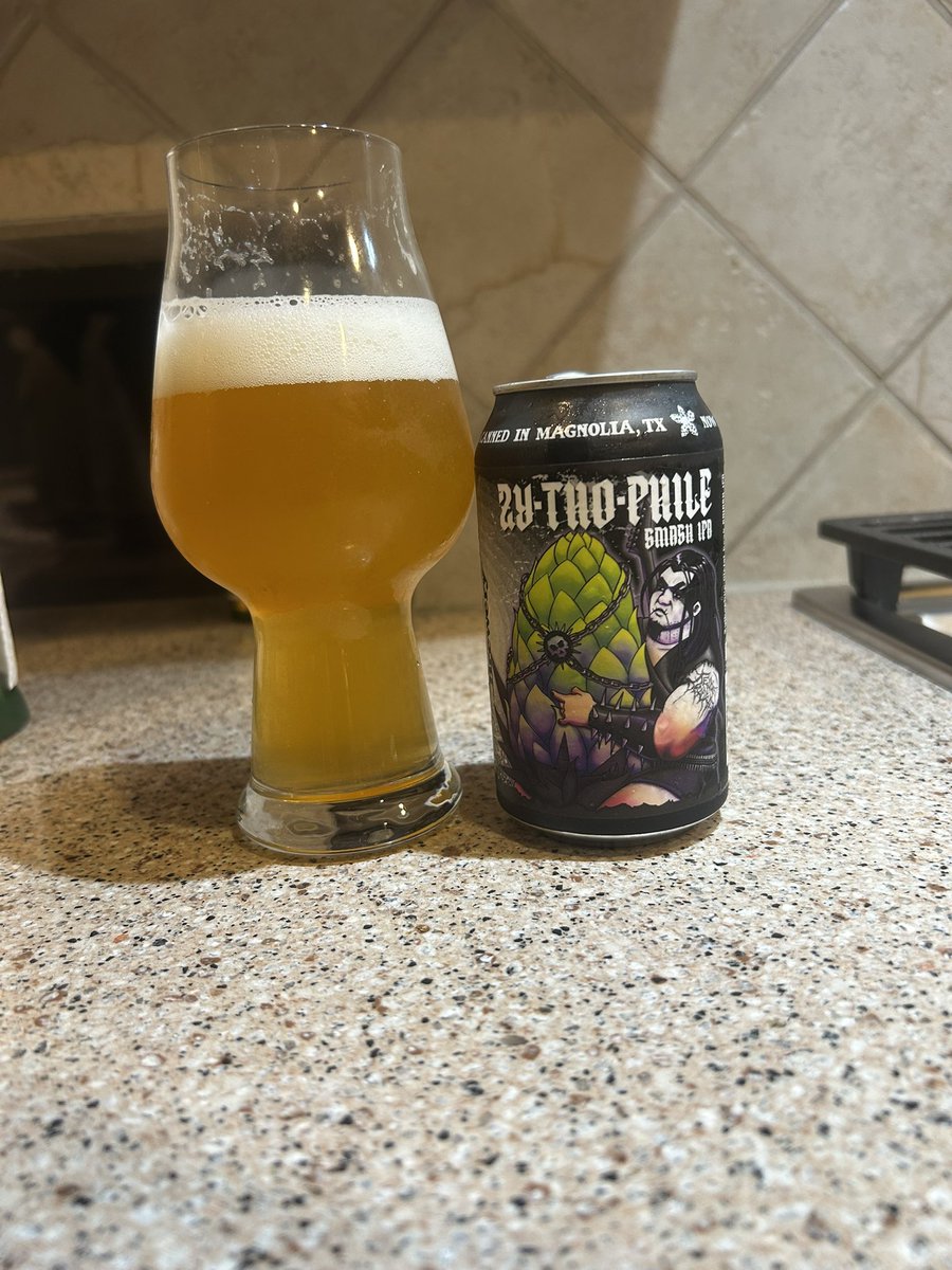 EPHoustonBill tweet media