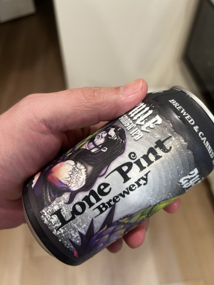 EPHoustonBill tweet media