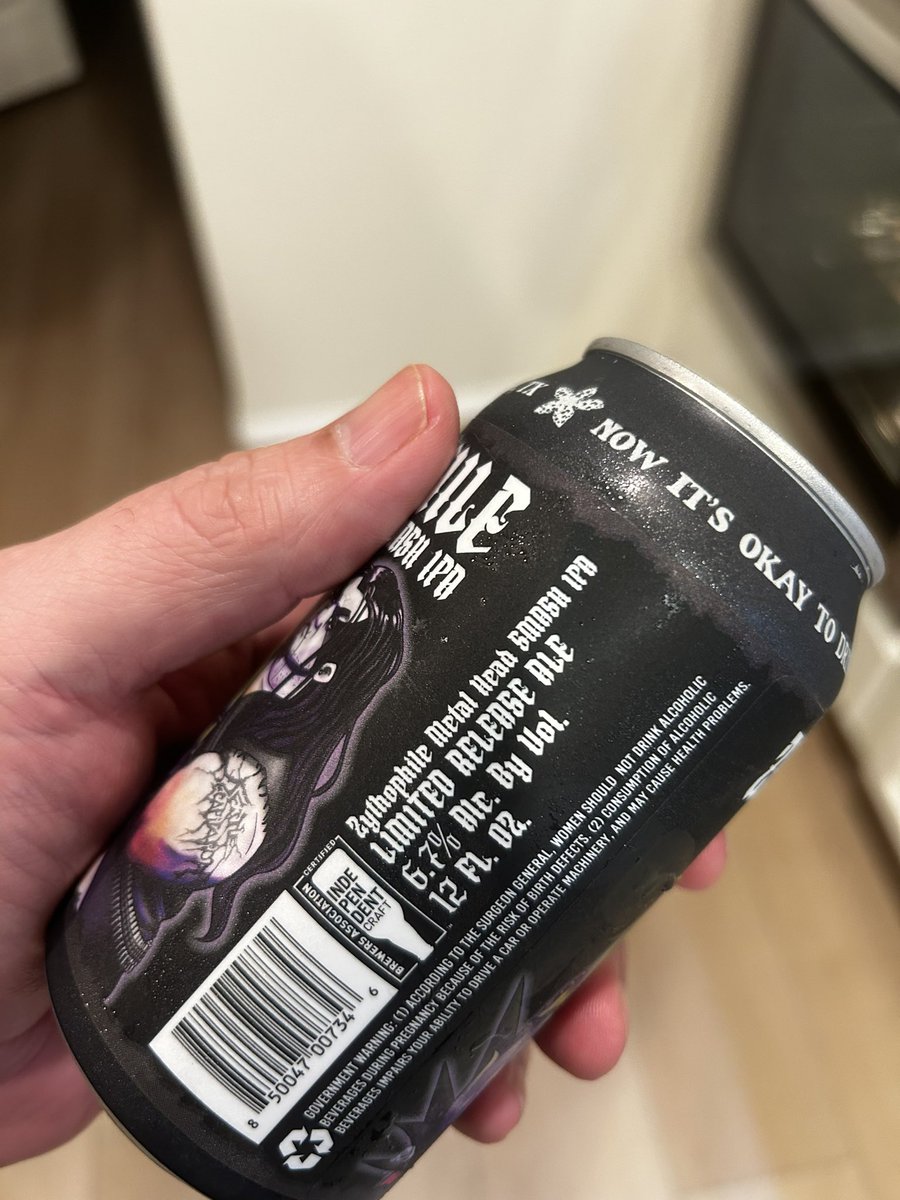 EPHoustonBill tweet media