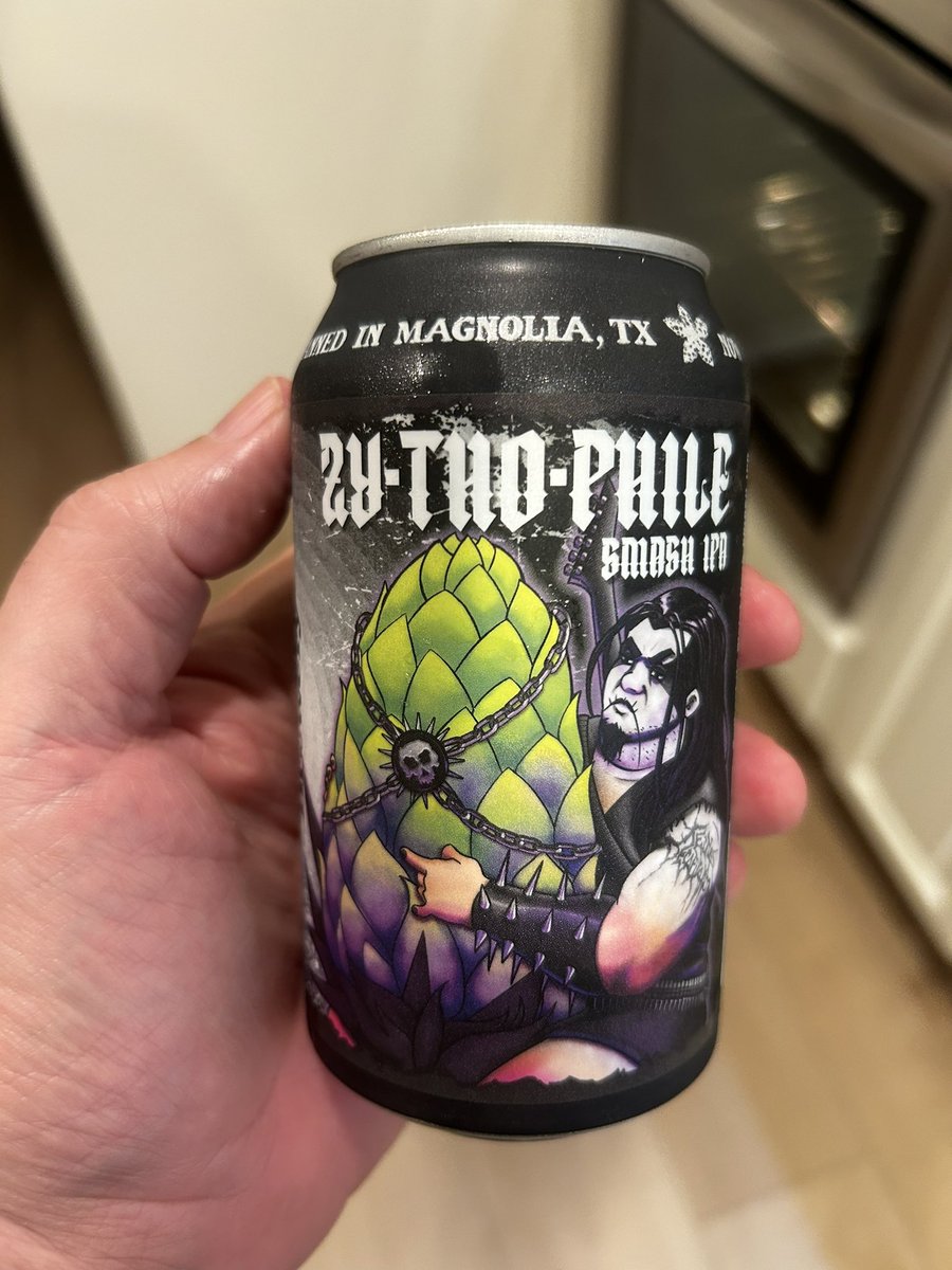 EPHoustonBill tweet media