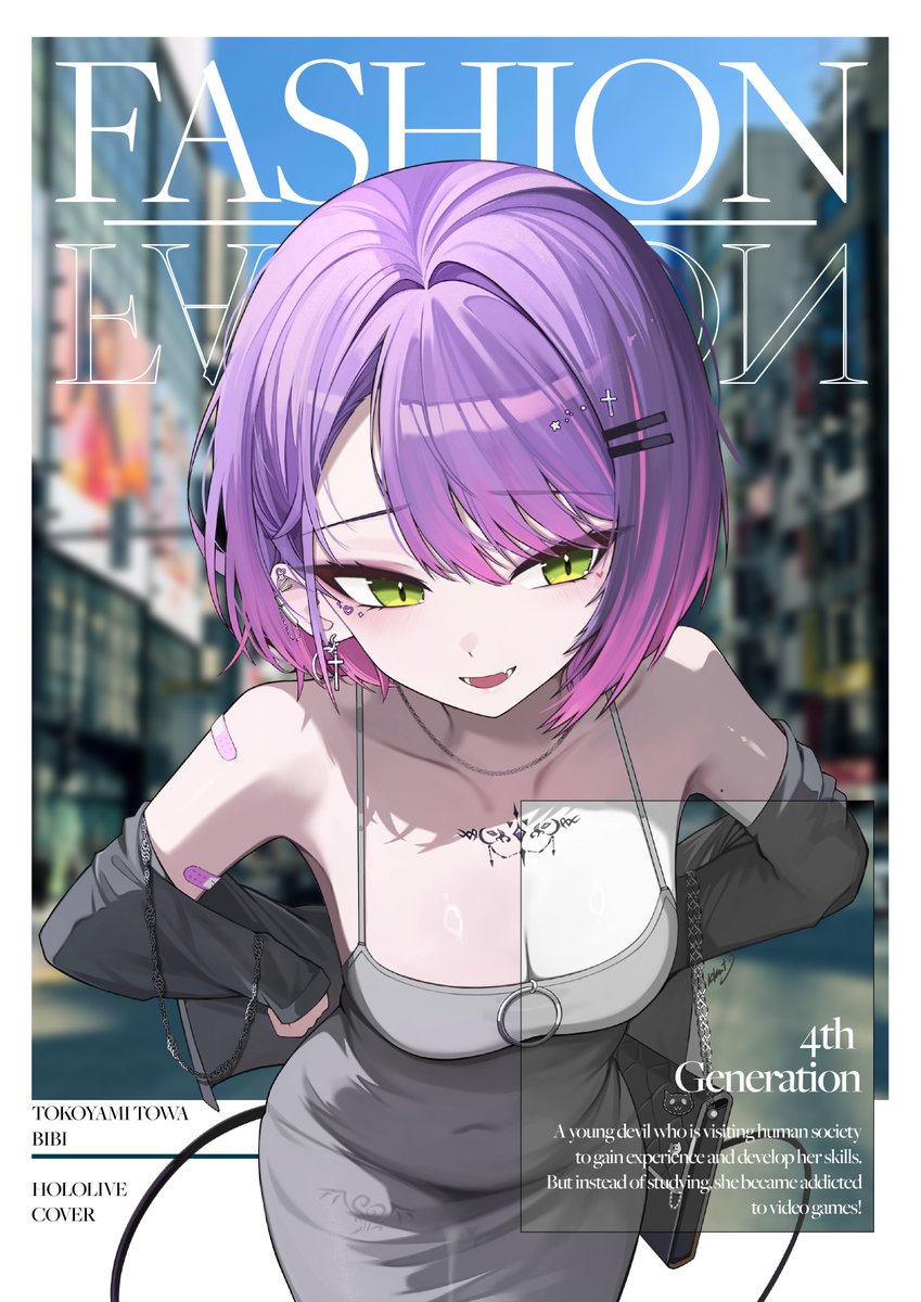 KKATO | fevercell | 3부코 CA_12 tweet media