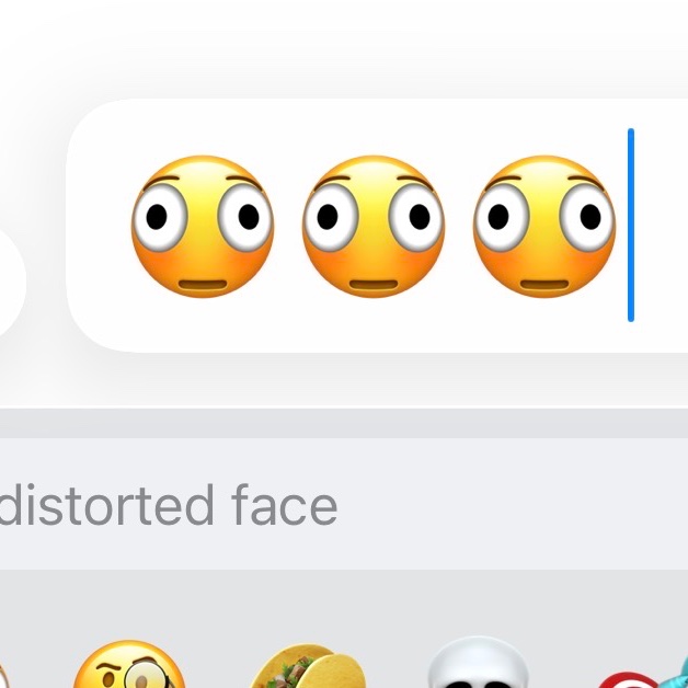 Brandon Butch tweet media