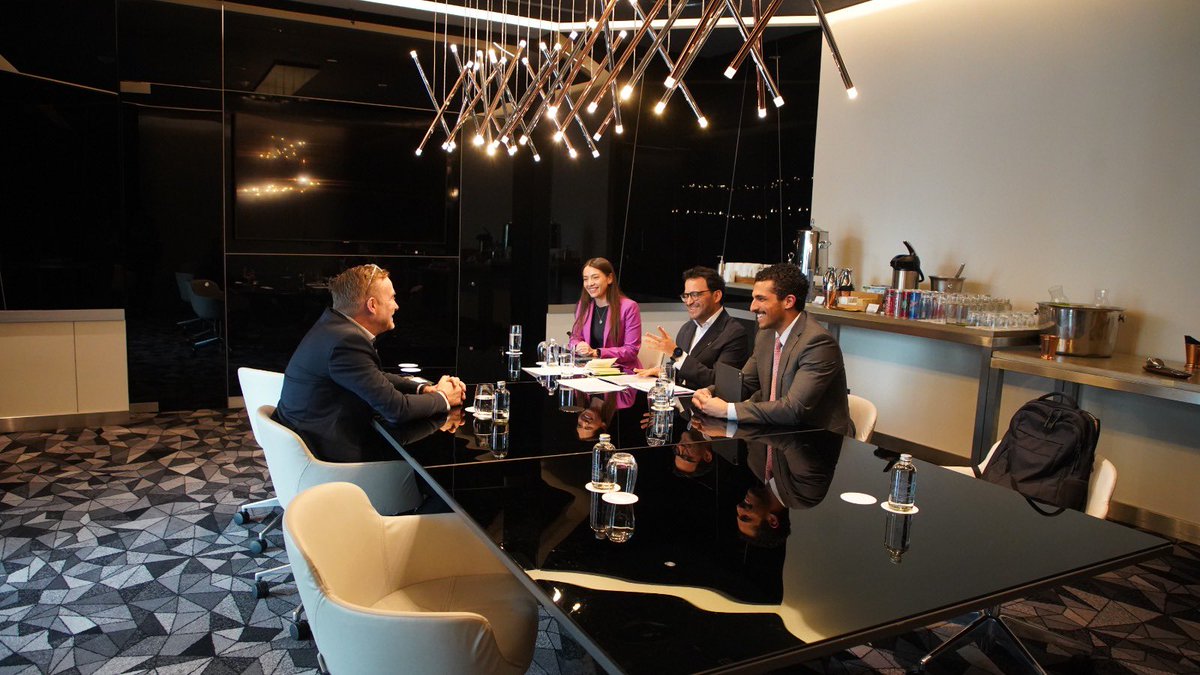 SEMARNAT México tweet media