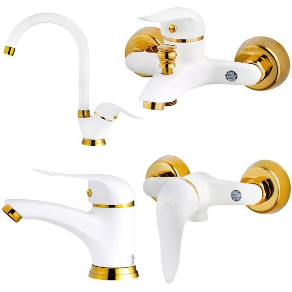 Plumber68883237's tweet photo. فني الصحي (السباك الصحي) 
■ يقدم خدمات أساسية في مجال السباكة والصرف، وأبرزها في ٤ نقاط رئيسية:
□□ تركيب وصيانة الأدوات الصحية (أحواض، مراحيض، دش، صنابير، مغاسل).
□□ إصلاح التسريبات وتمديد وتصليح أنابيب المياه والصرف الصحي.
□□ تسليك المجاري وتنظيف البواليع والشفط عند الانسداد.
□□ تركيب وصيانة السخانات ��المضخات وأنظمة المياه الساخنة/الباردة.

هذه الخدمات تغطي معظم احتياجات المنازل والمباني.
#سباك #سباك_الكويت
#سباك_صحي_الكويت  #فني_صحي #سباك_صحي #تسليك_مجاري #خدمات