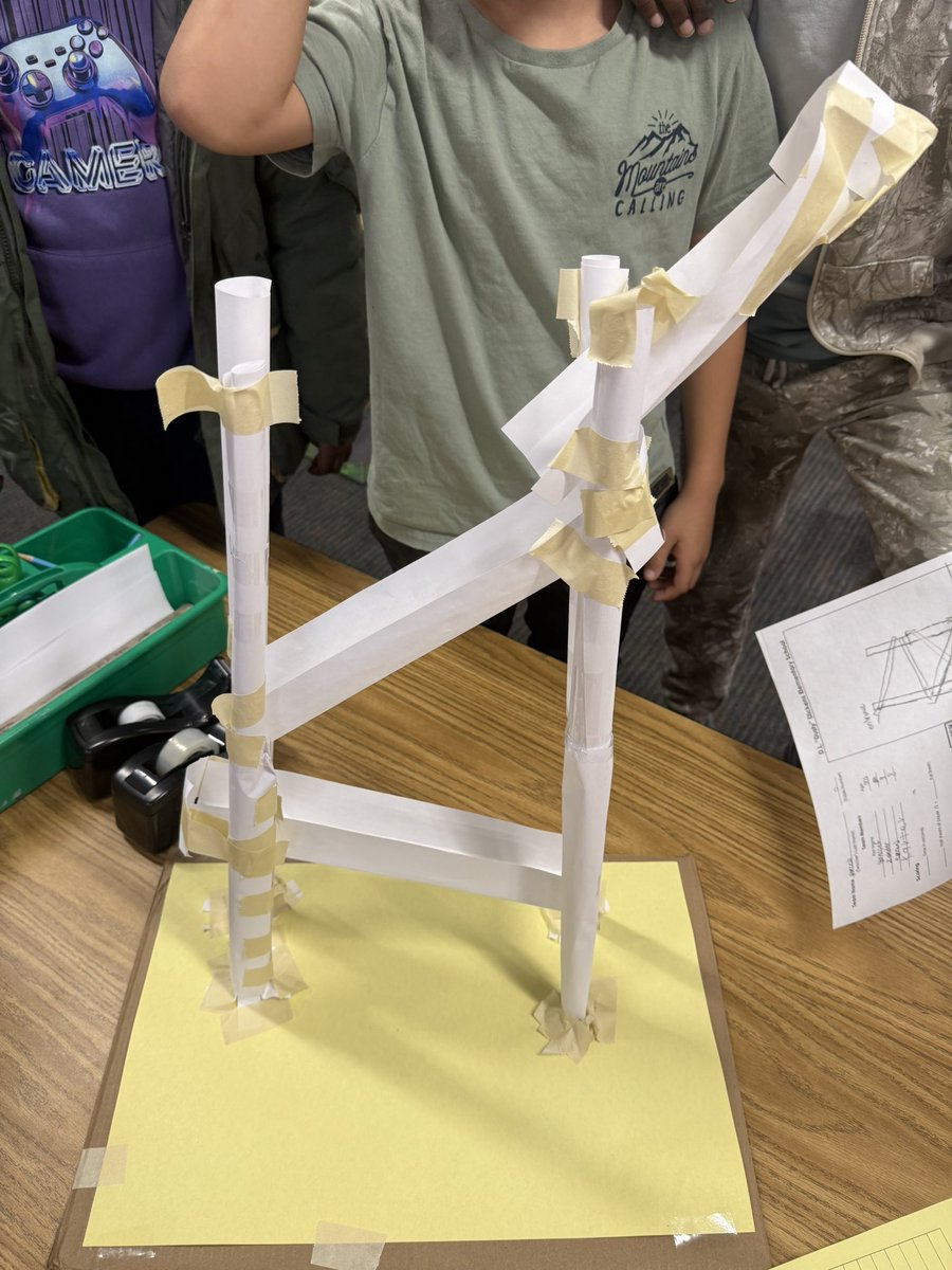 Ekuwah Mends Moses 🇬🇭🇺🇸 tweet media