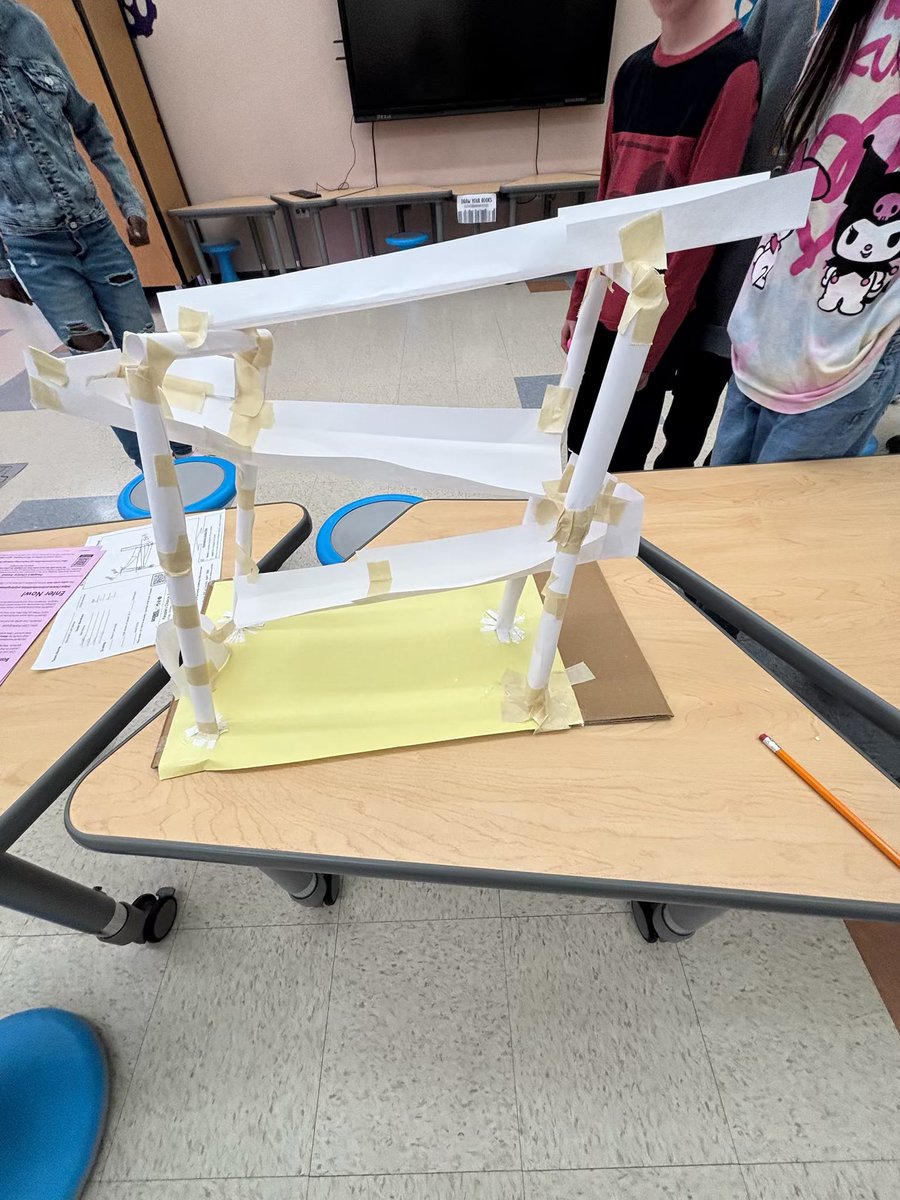 Ekuwah Mends Moses 🇬🇭🇺🇸 tweet media