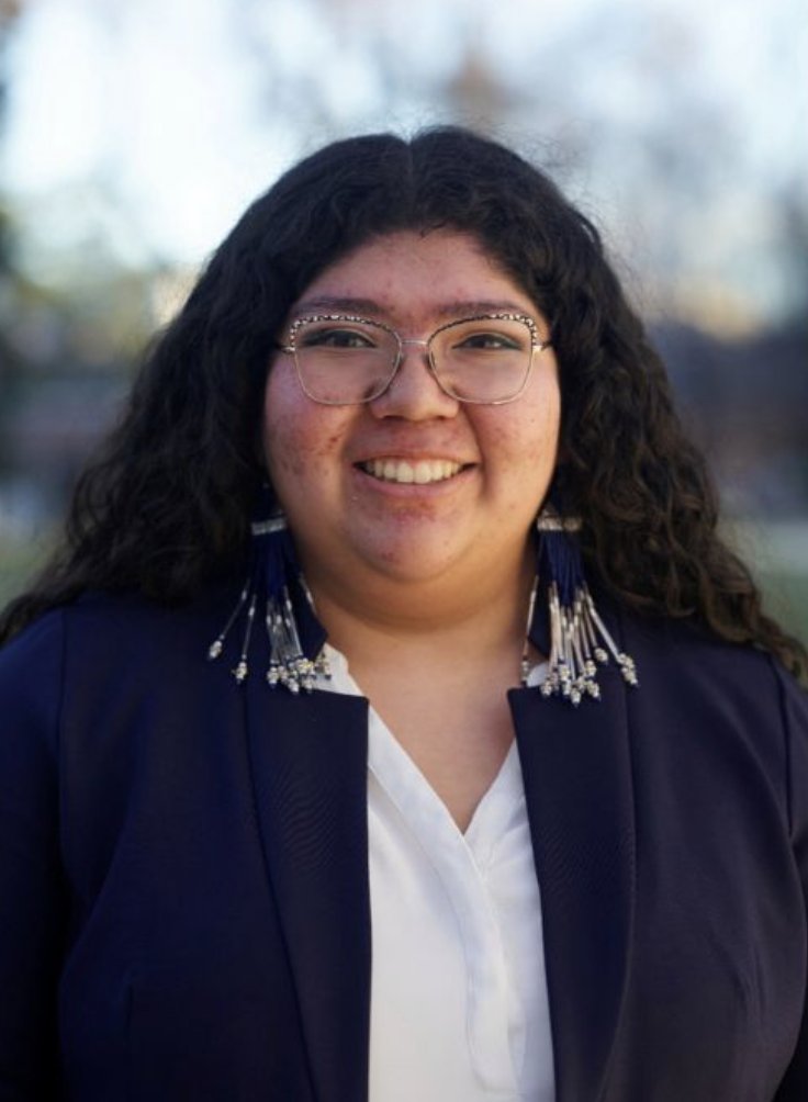 University of Nevada, Reno tweet media