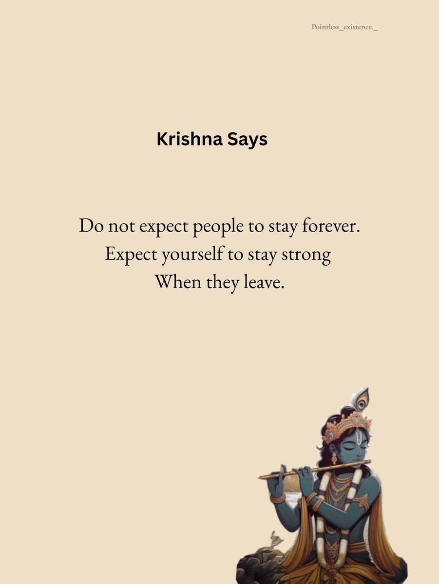 Krishnar Quotes tweet media