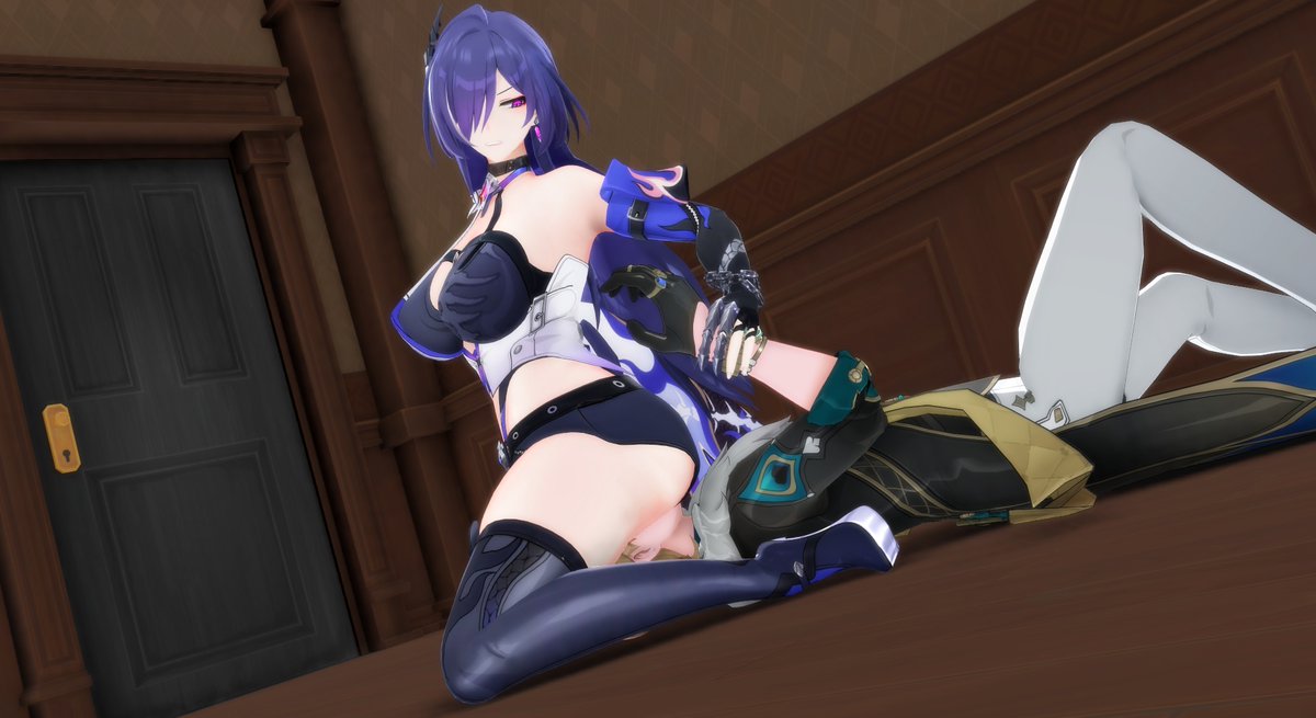 Gamer126i tweet media