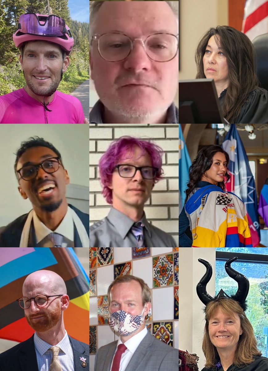 NormieUtah tweet media