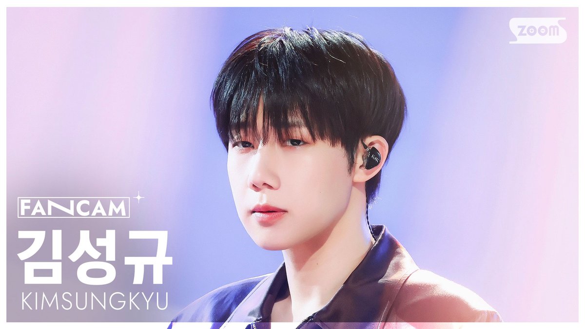 SBSKPOP X INKIGAYO tweet media