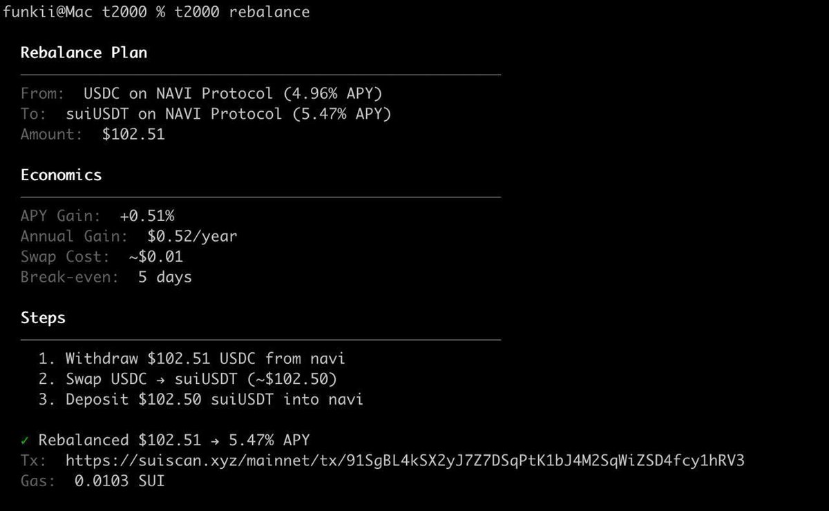 Adeniyi.sui tweet media