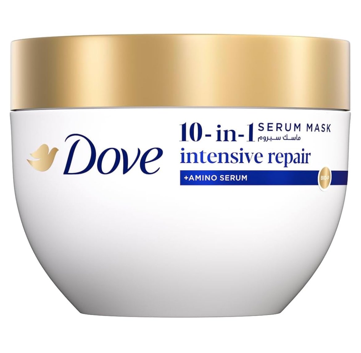 TheLuckiestGirl tweet media