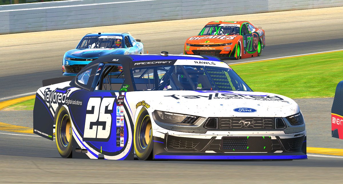 Seth Rawls Design tweet media