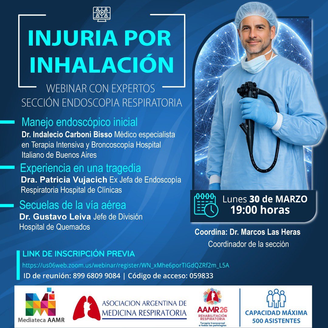 HIBA Ventila tweet media