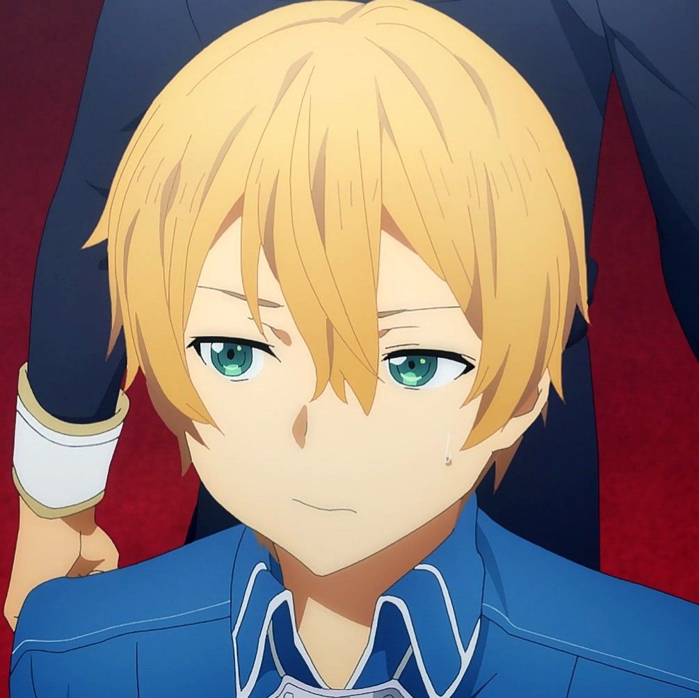 Elias of Vintergard tweet media