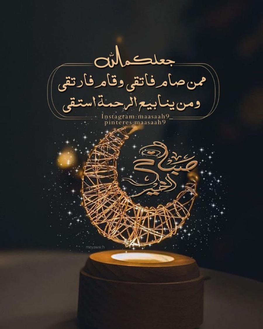 ابو عبد الرحمن الانصاري (@esmail1956) on Twitter photo 