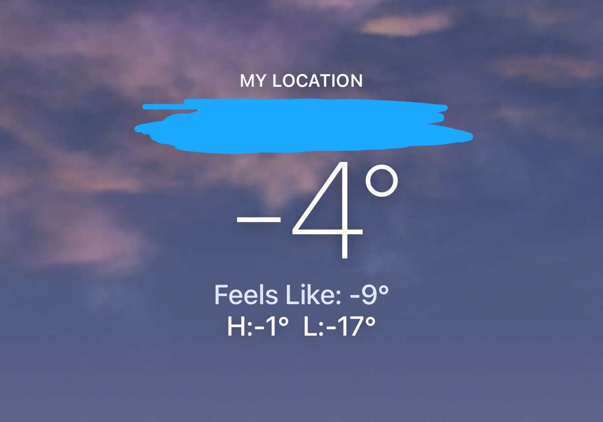 AR15Muse tweet media