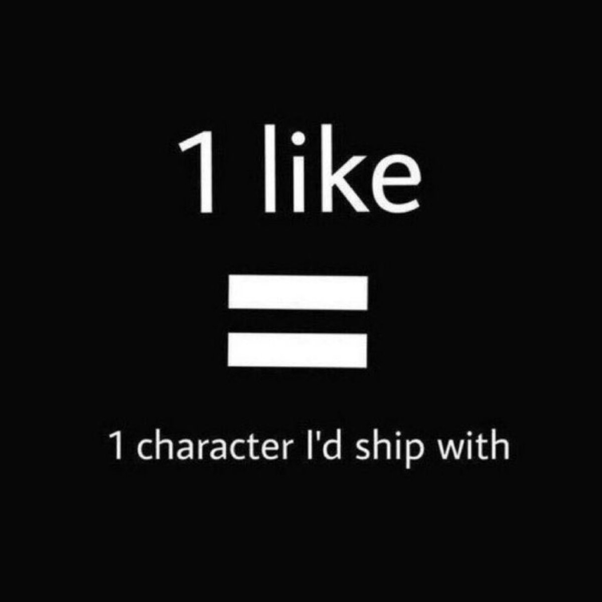 𝐊𝐞𝐟𝐥𝐚.ᐟ tweet media