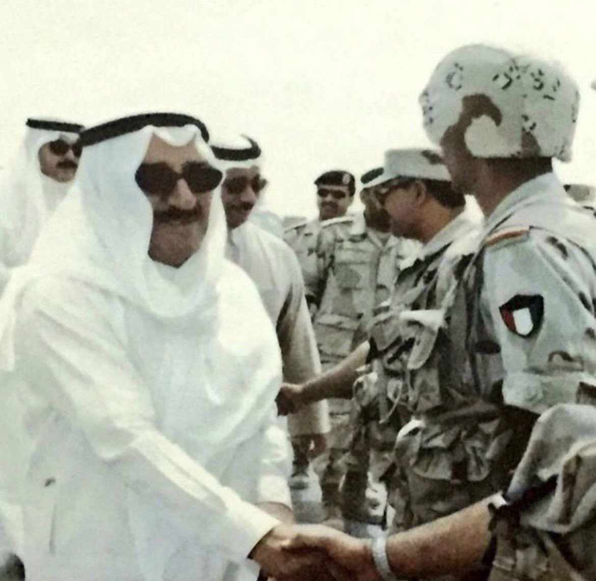 ghzlan alharbi tweet media