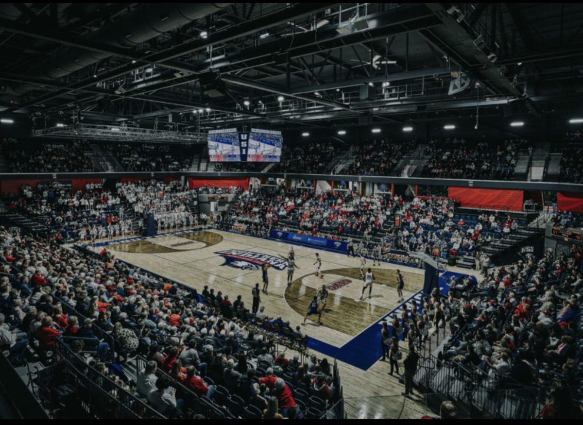 Christian tweet media