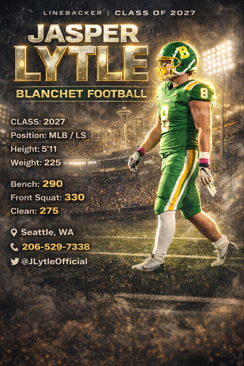 ᴊᴀsᴘᴇʀ ʟʏᴛʟᴇ tweet media