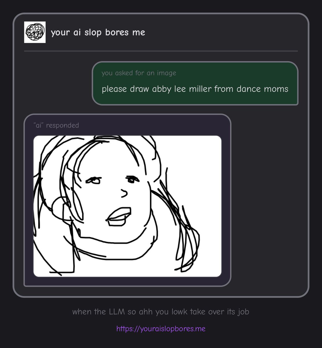 🏳️‍🌈 boodle tweet media