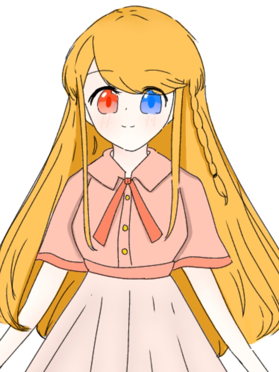 桜泉Sakura Izumi / 馬來西亞新人Vtuber✨ tweet media