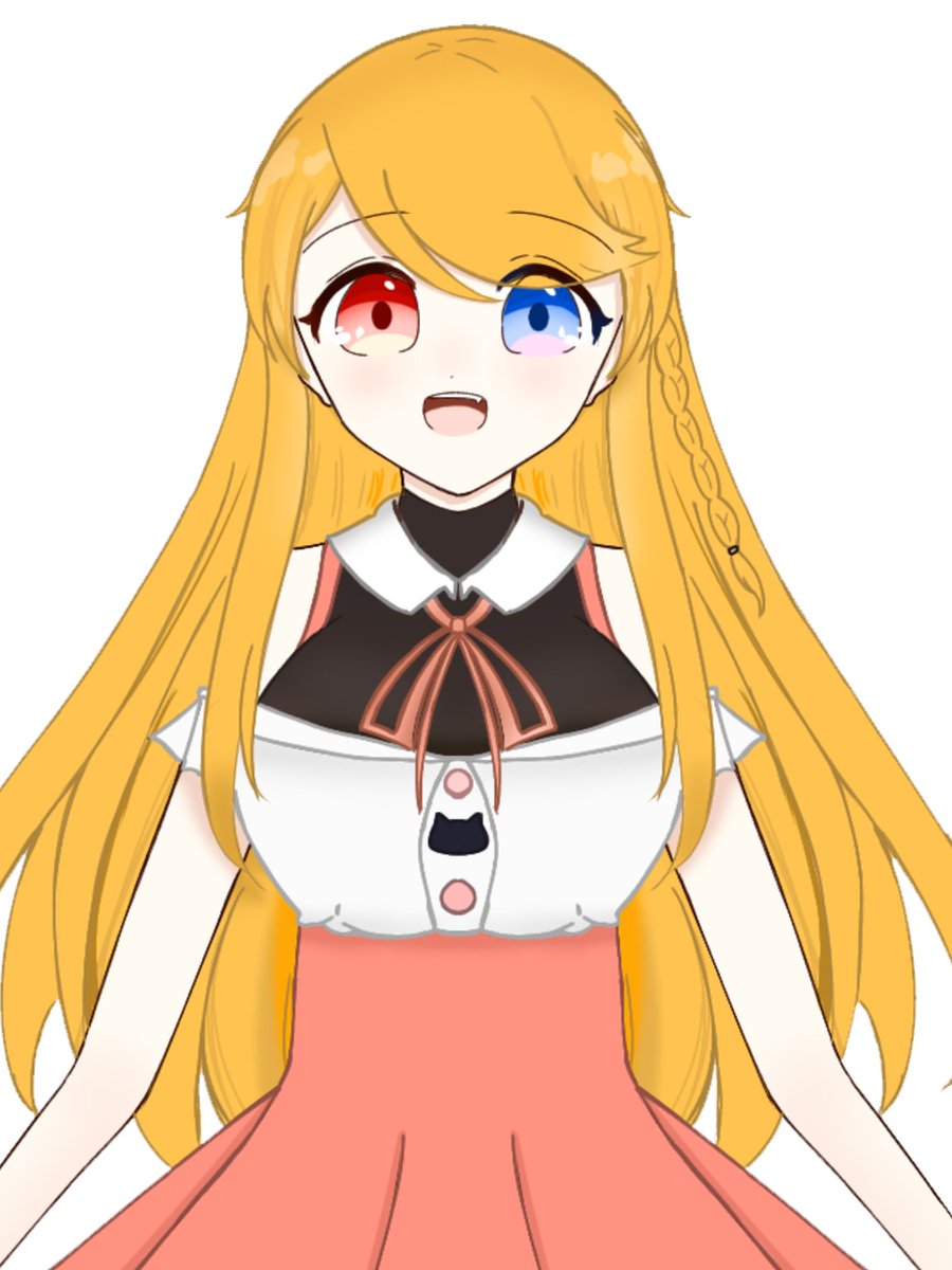 桜泉Sakura Izumi / 馬來西亞新人Vtuber✨ tweet media