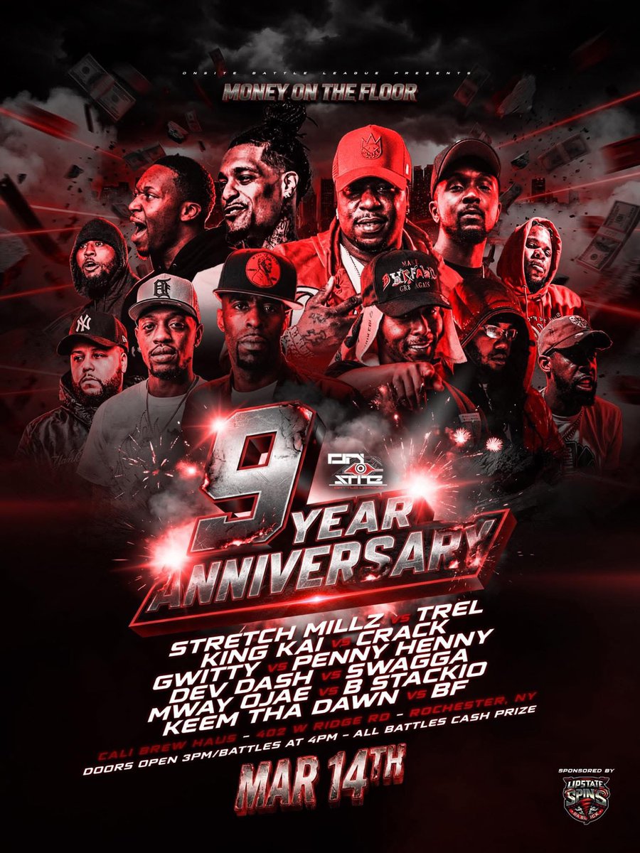 B $ T A C K I O 🌖 QI tweet media