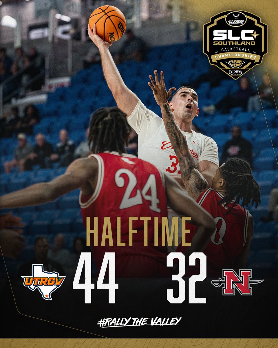 UTRGVmbb's tweet photo. It's never over. Gotta stay focused.

💻🇺🇸 https://t.co/gNuHwk9QIG
📊 https://t.co/zBNQZm5XoJ

#RallyTheValley #UTRGV https://t.co/jGifriXud7