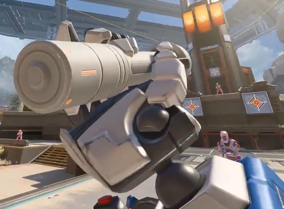 ItsPlants 🍃🍻 tweet media