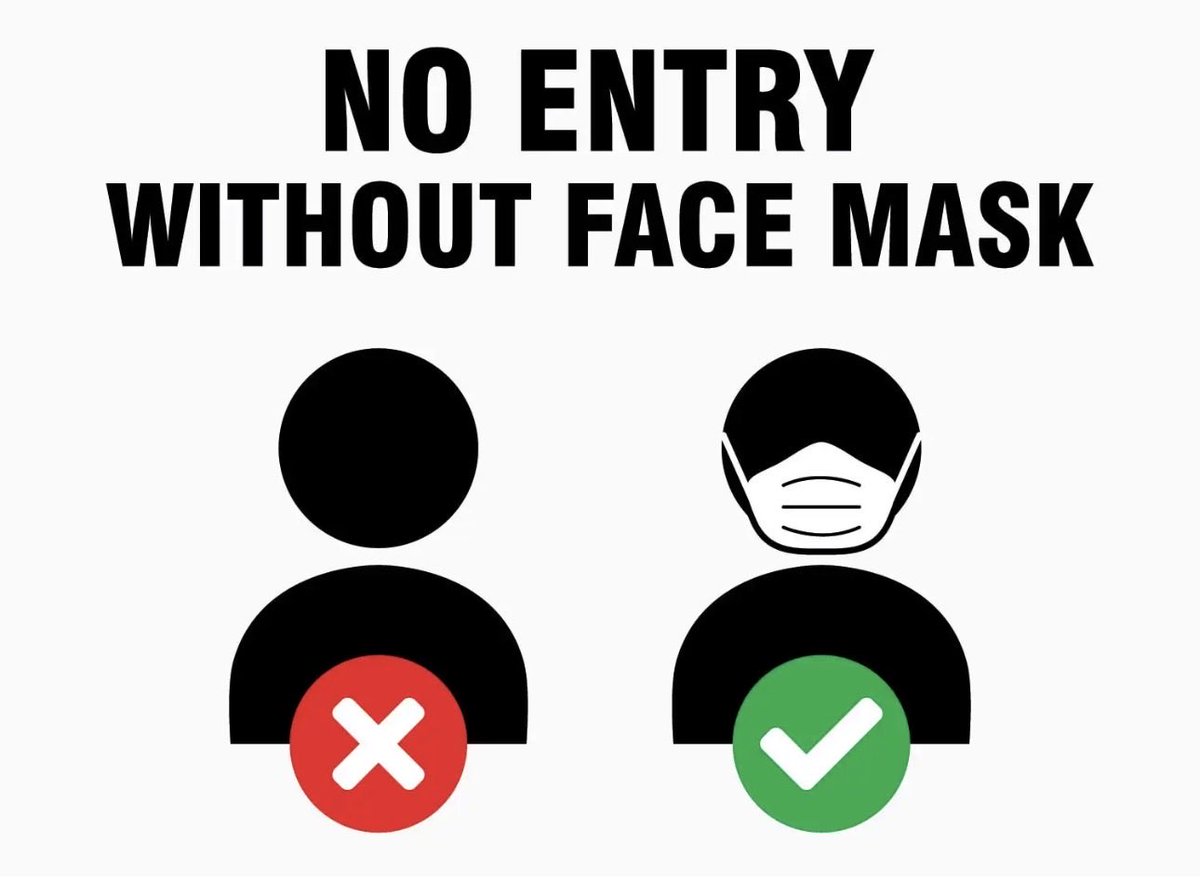 Study found that over a third of hospital aerosol samples tested positive for SARS-CoV-2

 If you're not masking when you visit a hospital, you're at risk of breathing in SARS-CoV-2 or any number of other airborne viruses — think RSV, measles, influenza, tuberculosis, and more —