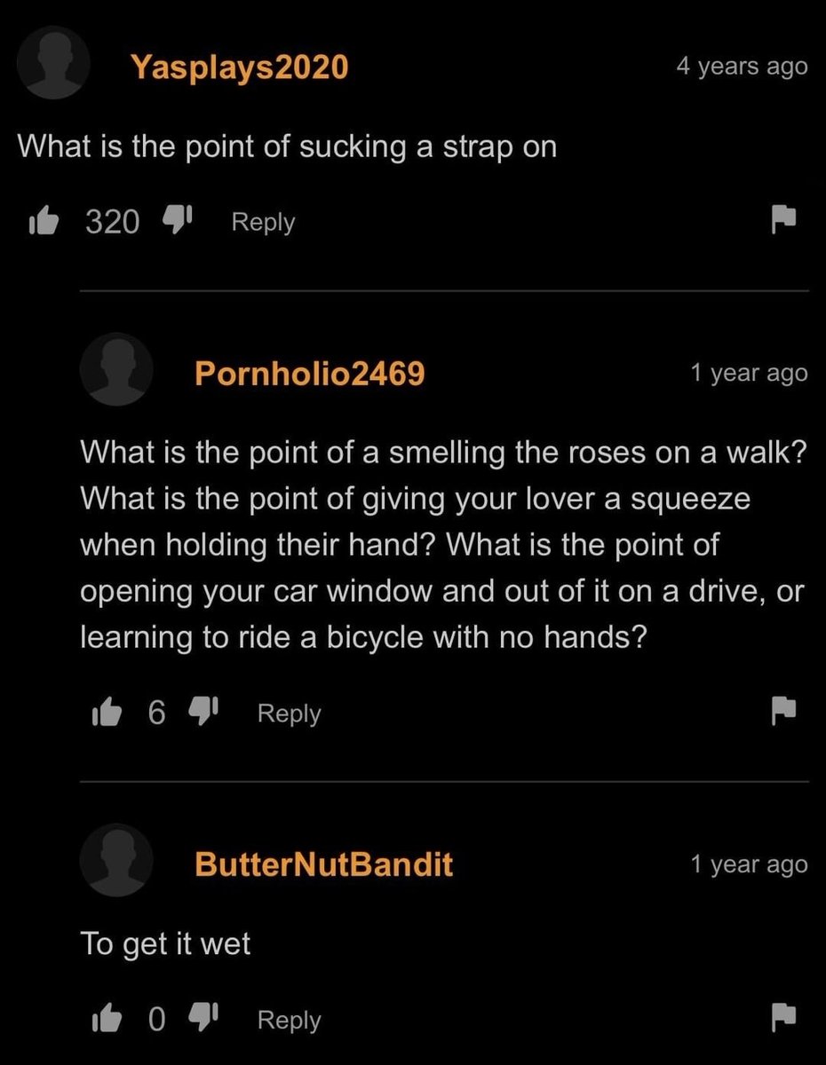 Images AI Could Never Recreate tweet media