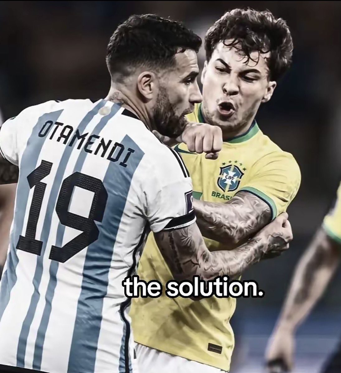 Central do Cruzeiro tweet media