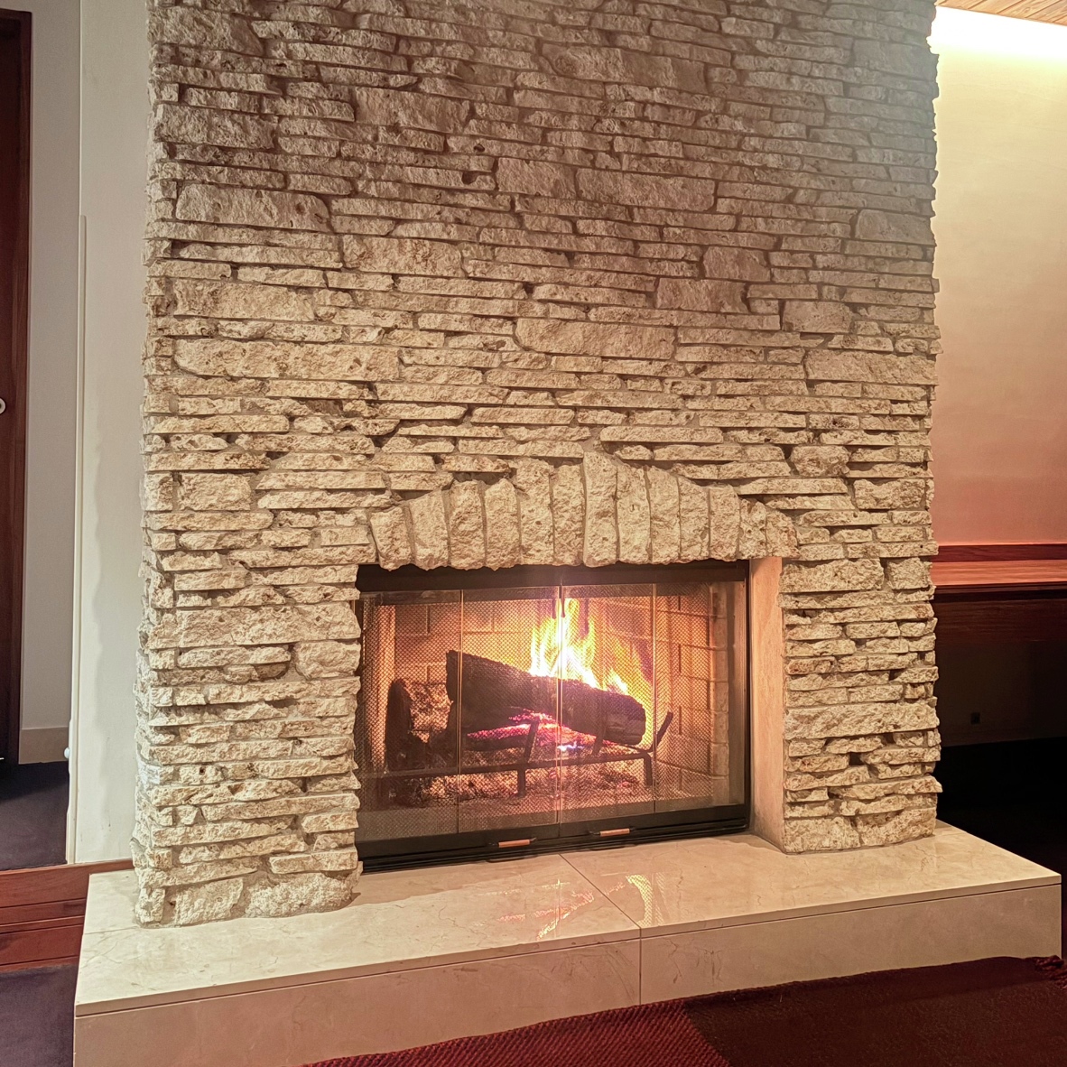 日動工業株式会社【公式】 tweet media