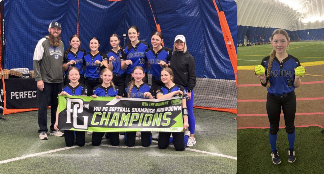 Alexis Jensen tweet media