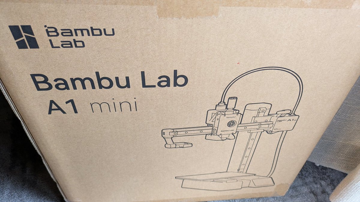 D-Swordman tweet media