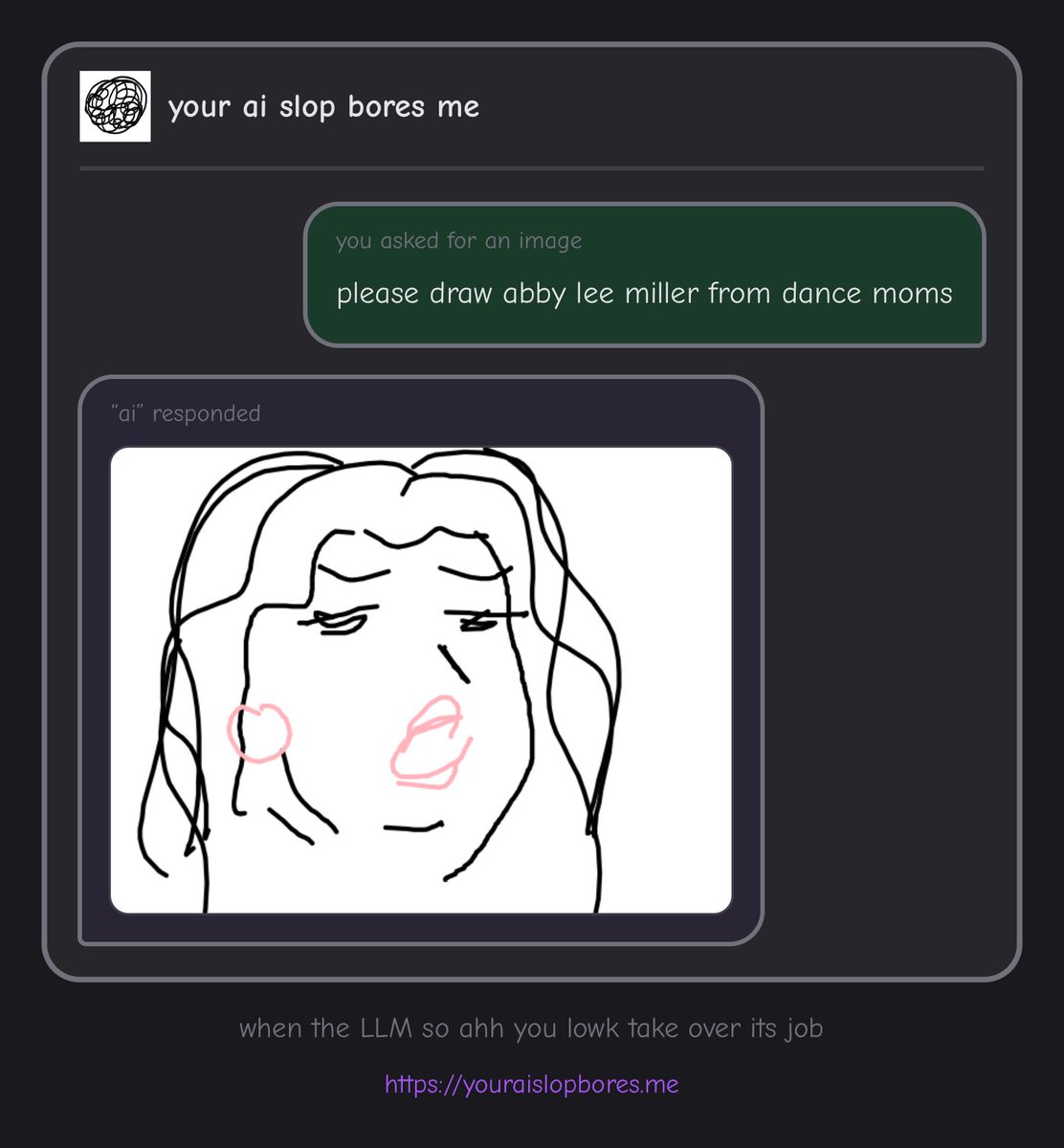 🏳️‍🌈 boodle tweet media