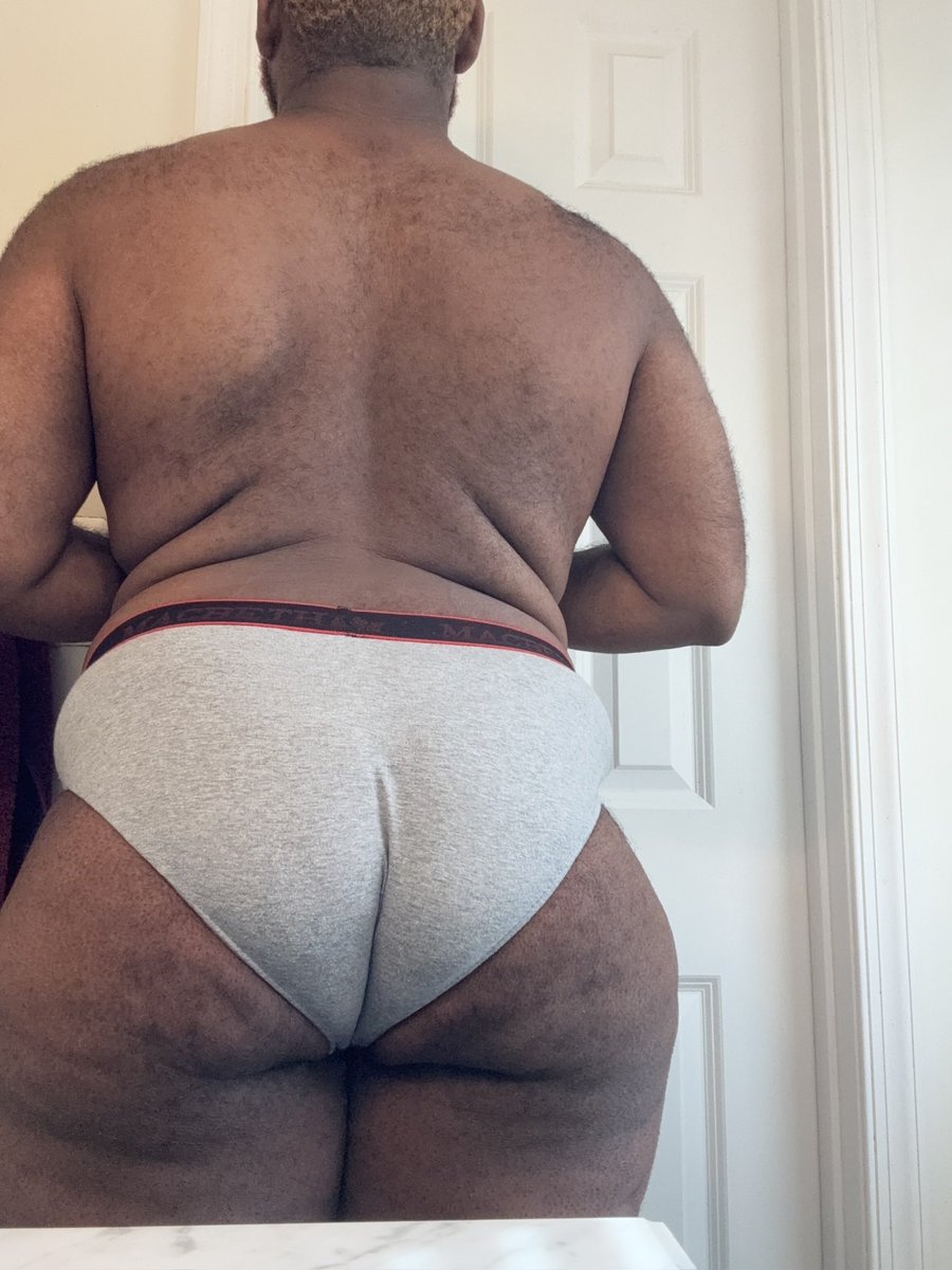 secreteze's tweet photo. 🍑🩶 https://t.co/53qs92tsof