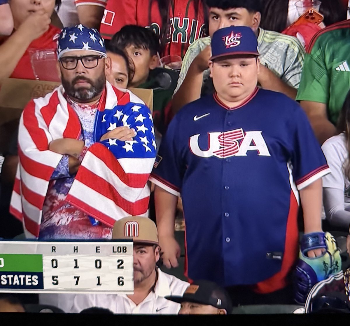 Drunk Old Grad tweet media