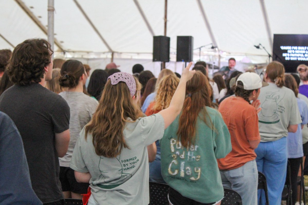 Mary Hardin-Baylor tweet media