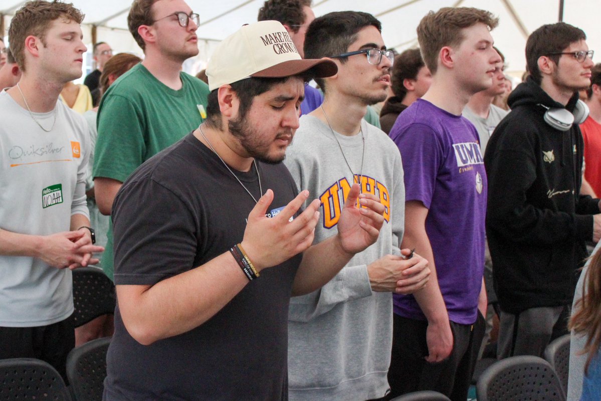 Mary Hardin-Baylor tweet media