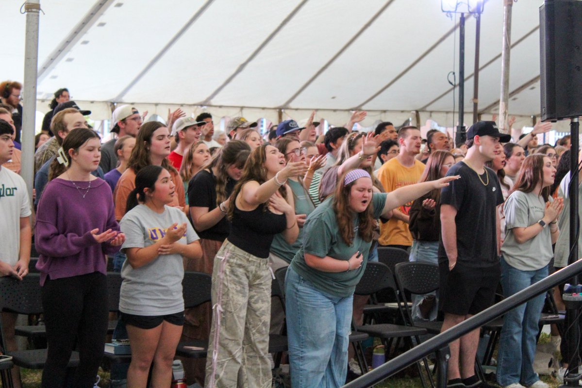 Mary Hardin-Baylor tweet media