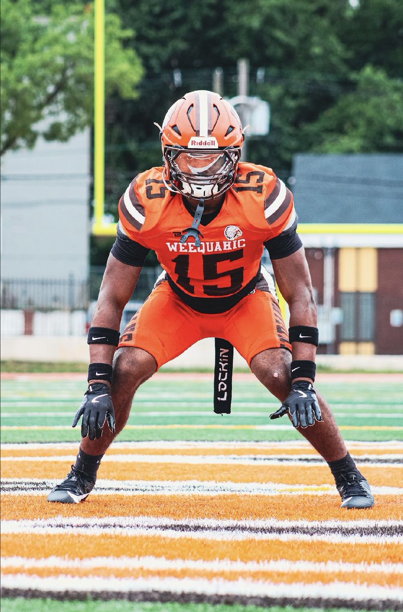 Suenens Saint Fleur tweet media