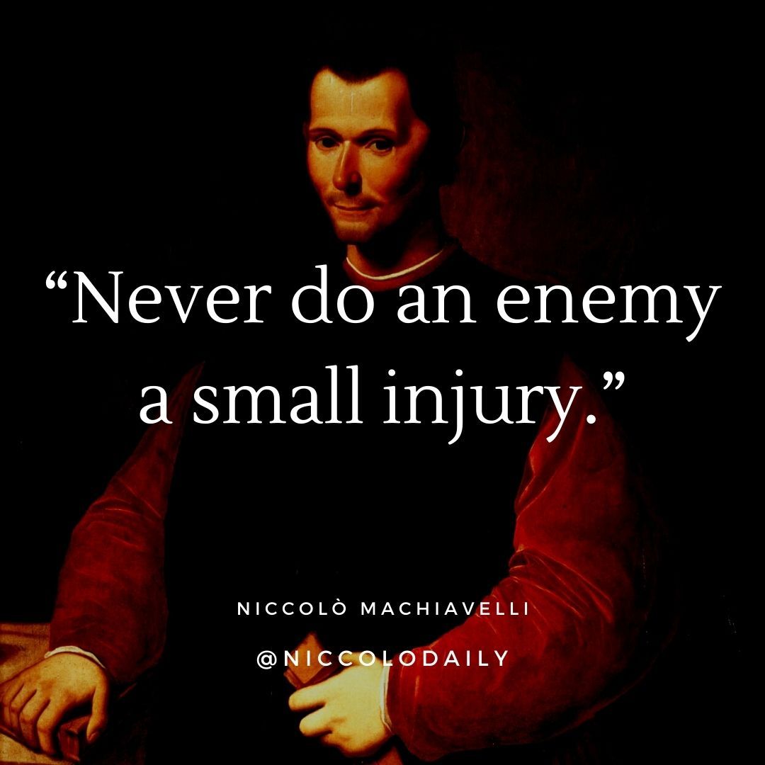 Sun Tzu | Art of War ⚔️ tweet media